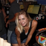 south-bay-tap-takeover_252