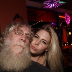 south-bay-tap-takeover_255
