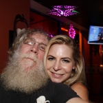 south-bay-tap-takeover_259