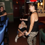 south-bay-tap-takeover_264