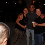south-bay-tap-takeover_272