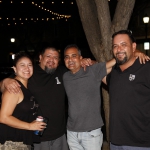 south-bay-tap-takeover_273