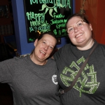 south-bay-tap-takeover_276
