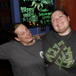 south-bay-tap-takeover_277
