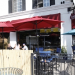 bay-tap-takeover_001