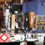 bay-tap-takeover_008