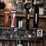 bay-tap-takeover_010