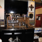bay-tap-takeover_012