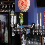 bay-tap-takeover_013