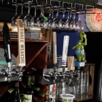 bay-tap-takeover_014