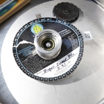 bay-tap-takeover_019