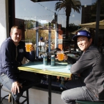 bay-tap-takeover_029