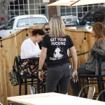 bay-tap-takeover_034