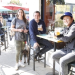 bay-tap-takeover_038