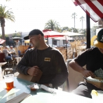 bay-tap-takeover_041