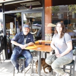 bay-tap-takeover_043