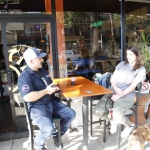 bay-tap-takeover_046