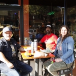 bay-tap-takeover_048
