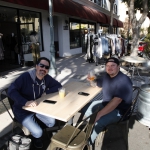 bay-tap-takeover_052