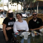 bay-tap-takeover_055