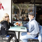bay-tap-takeover_061