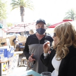 bay-tap-takeover_063