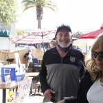 bay-tap-takeover_065
