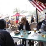 bay-tap-takeover_069