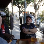 bay-tap-takeover_070
