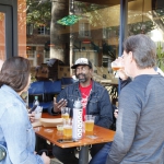 bay-tap-takeover_071