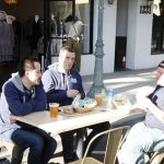 bay-tap-takeover_072
