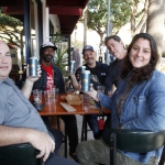 bay-tap-takeover_074