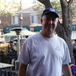 bay-tap-takeover_083