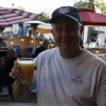 bay-tap-takeover_089