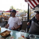 bay-tap-takeover_091