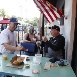 bay-tap-takeover_093
