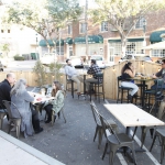 bay-tap-takeover_094