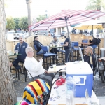 bay-tap-takeover_095