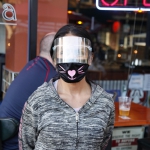 bay-tap-takeover_097