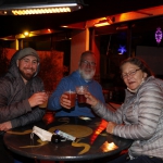 bay-tap-takeover_099