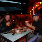bay-tap-takeover_102