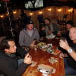 bay-tap-takeover_103
