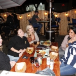 bay-tap-takeover_105