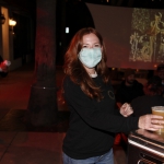bay-tap-takeover_107