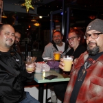 bay-tap-takeover_108