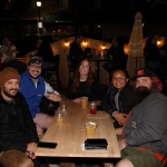 bay-tap-takeover_111
