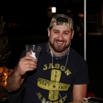 bay-tap-takeover_114