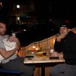 bay-tap-takeover_115
