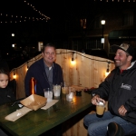 bay-tap-takeover_119