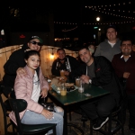 bay-tap-takeover_125